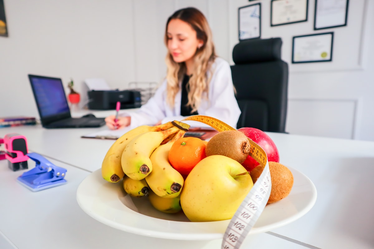 Meal timing and digestion